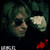 :iconarkham-patient-j:
