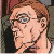 :iconarkham01: