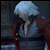 :iconarkham98: