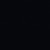 :iconarkhamangel: