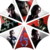 :iconarkhamaslyum: