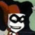:iconarkhamasylum: