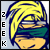 :iconarkhamb:
