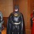 :iconarkhambat95: