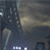 arkhambatman1plz :iconarkhambatman1plz: