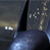 arkhambatman2plz :iconarkhambatman2plz: