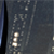 arkhambatman3plz :iconarkhambatman3plz: