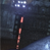 arkhambatman4plz :iconarkhambatman4plz: