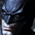 arkhambatman5plz :iconarkhambatman5plz: