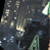 arkhambatman6plz :iconarkhambatman6plz: