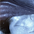 arkhambatman7plz :iconarkhambatman7plz: