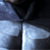 arkhambatman8plz :iconarkhambatman8plz: