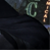arkhambatman9plz :iconarkhambatman9plz: