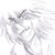 :iconarkhambr: