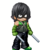 :iconarkhamcrazy: