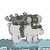 :iconarkhamdude001: