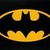 :iconarkhamfcmaster: