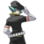 :iconarkhamfiles22: