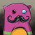 :iconarkhamfreshfish: