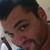 :iconarkhaminmate595: