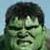 :iconarkhampatient89: