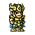:iconarkhamprisoner: