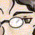 :iconarkhamrefugee: