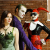 :iconarkhams-finest: