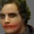 :iconarkhamsfinest: