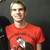 :iconarkhamskaro:
