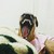 :iconarkhan13: