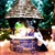 :iconarkhanam: