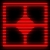 :iconarkhar:
