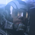 :iconarkharoth: