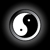 :iconarkhein: