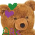 :iconarkher: