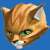 :iconarkheron: