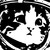 :iconarkhizon: