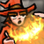 :iconarkhos7:
