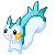 :iconarkhyve: