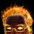 :iconarkiaquarius: