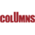 :iconarkicolumns:
