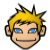 :iconarkid: