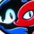 :iconArkie46: