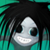 :iconarkielwork: