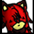 :iconarkile-the-hedgehog: