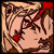 :iconarkillian: