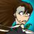 :iconarkillian: