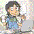 :iconarkim1408: