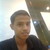 :iconarkinemic: